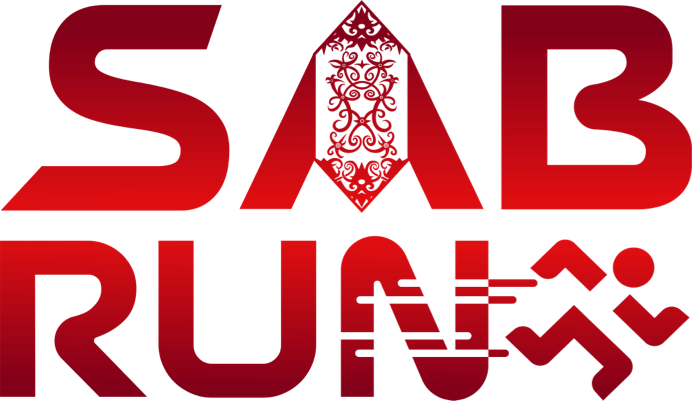 SAB-RUN 2025